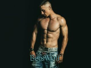 BetsWolf