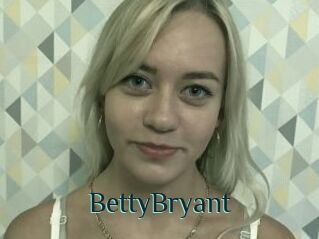 BettyBryant