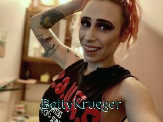 BettyKrueger