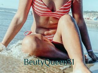 BeutyQueen31