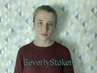 BeverlyStoker