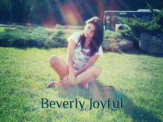 Beverly_Joyful