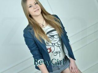 BevyGirl