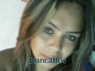 Bianca_Brie