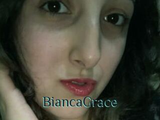 BiancaGrace