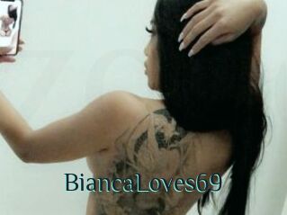 BiancaLoves69