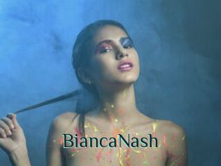 BiancaNash