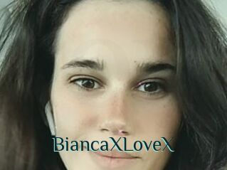 BiancaXLoveX