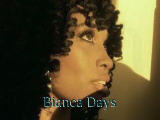 Bianca_Days