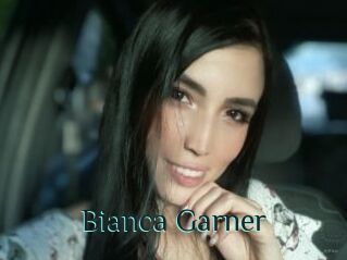 Bianca_Garner