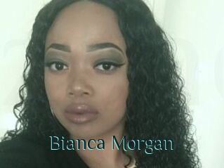 Bianca_Morgan