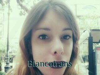 Biancatrans