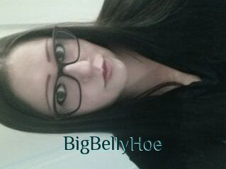 BigBellyHoe