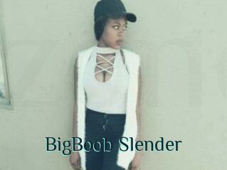 BigBoob_Slender