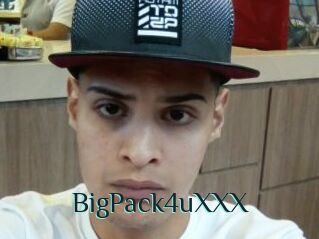 BigPack4uXXX