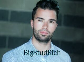 BigStudRich