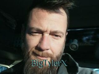 BigTylerX