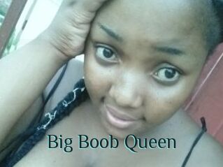 Big_Boob_Queen