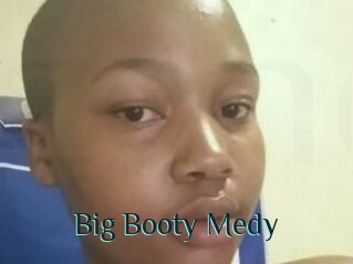 Big_Booty_Medy