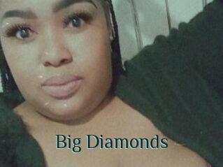 Big_Diamonds