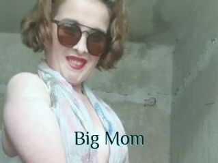 Big_Mom