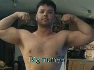 Big_man33