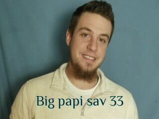 Big_papi_sav_33