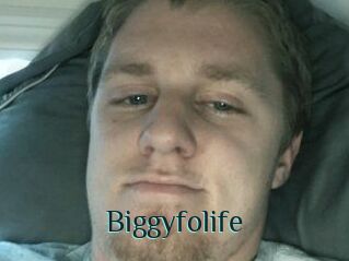 Biggyfolife