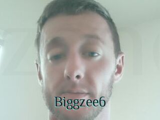 Biggzee6