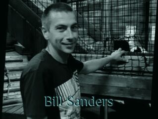 Bill_Sanders