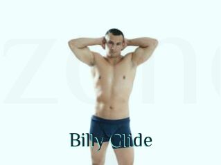 Billy_Glide