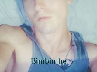 Bimbimbe