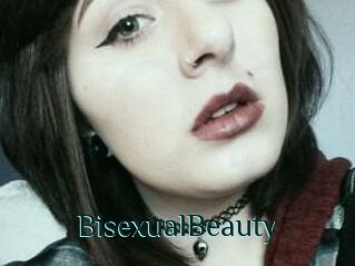 BisexualBeauty