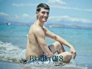 Bkinky018