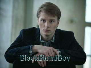 Black_BlondBoy