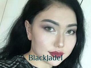 BlackJade1