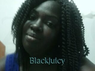 BlackJuicy