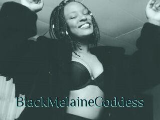 BlackMelaineGoddess