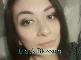 Black_Blossom