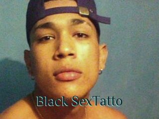 Black_SexTatto