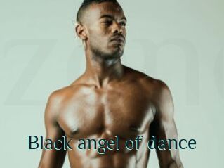 Black_angel_of_dance