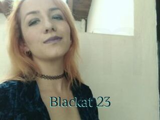 Blackat_23