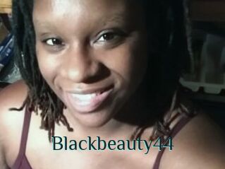 Blackbeauty44