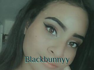 Blackbunnyy