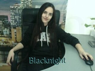 Blacknight