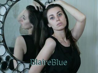 BlaireBlue