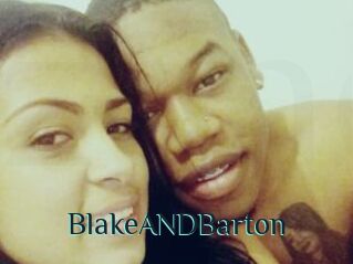 BlakeANDBarton