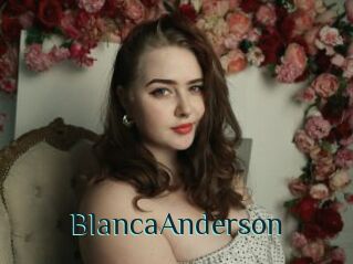 BlancaAnderson