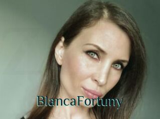 BlancaFortuny