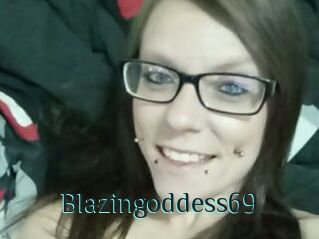 Blazingoddess69